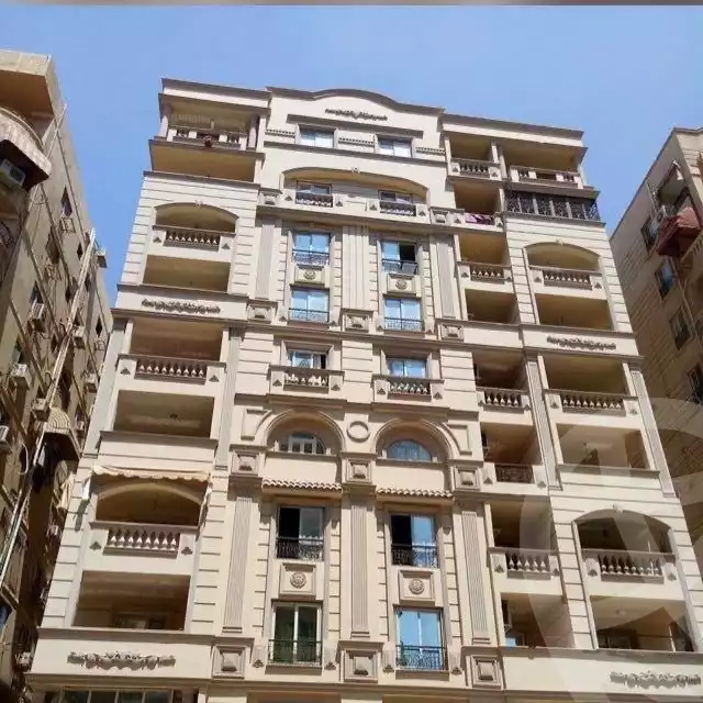 https://aqarmap.com.eg/en/listing/6277560-for-sale-cairo-nasr-city-abbas-el-akkad