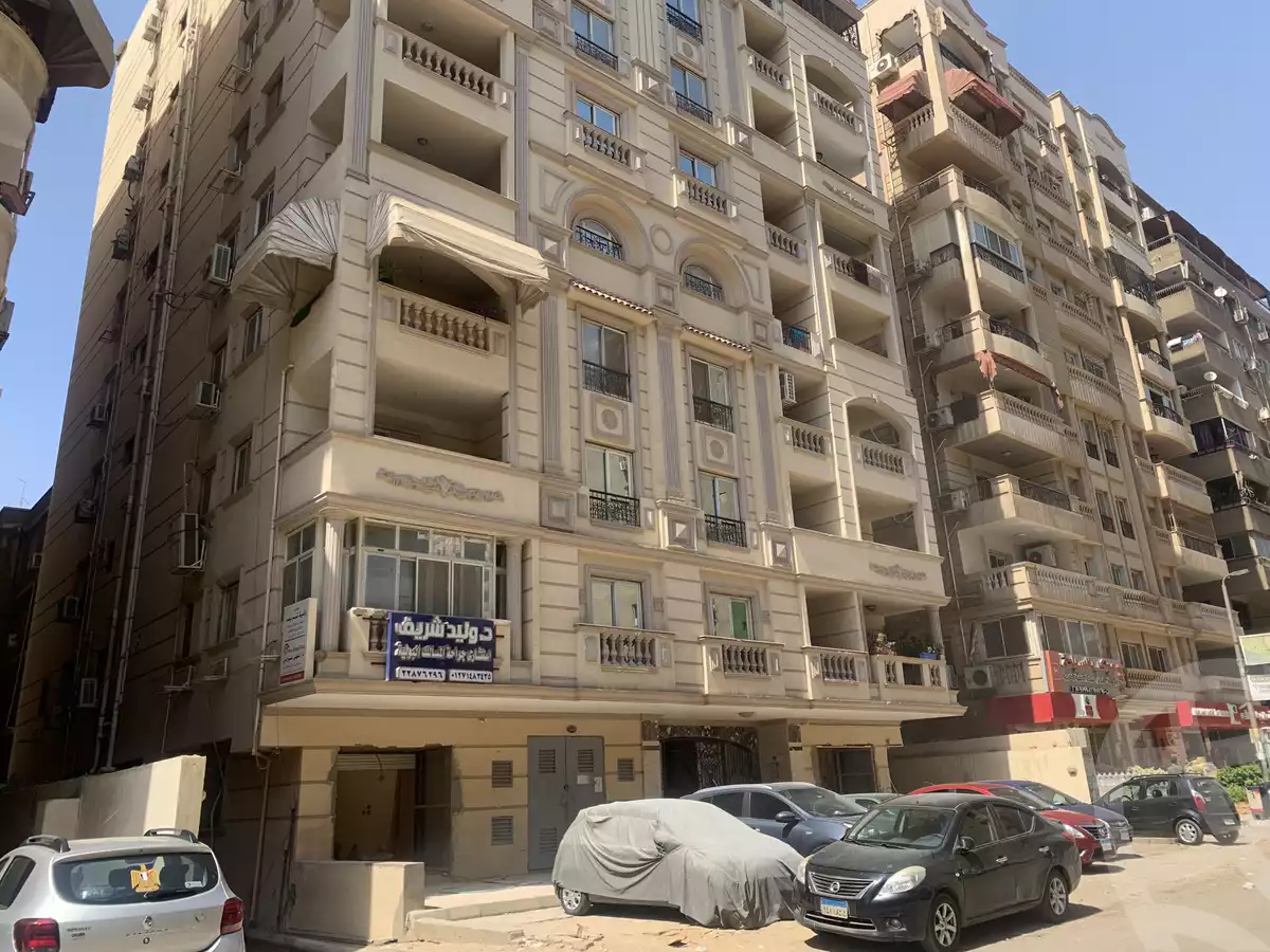 https://aqarmap.com.eg/en/listing/6277560-for-sale-cairo-nasr-city-abbas-el-akkad