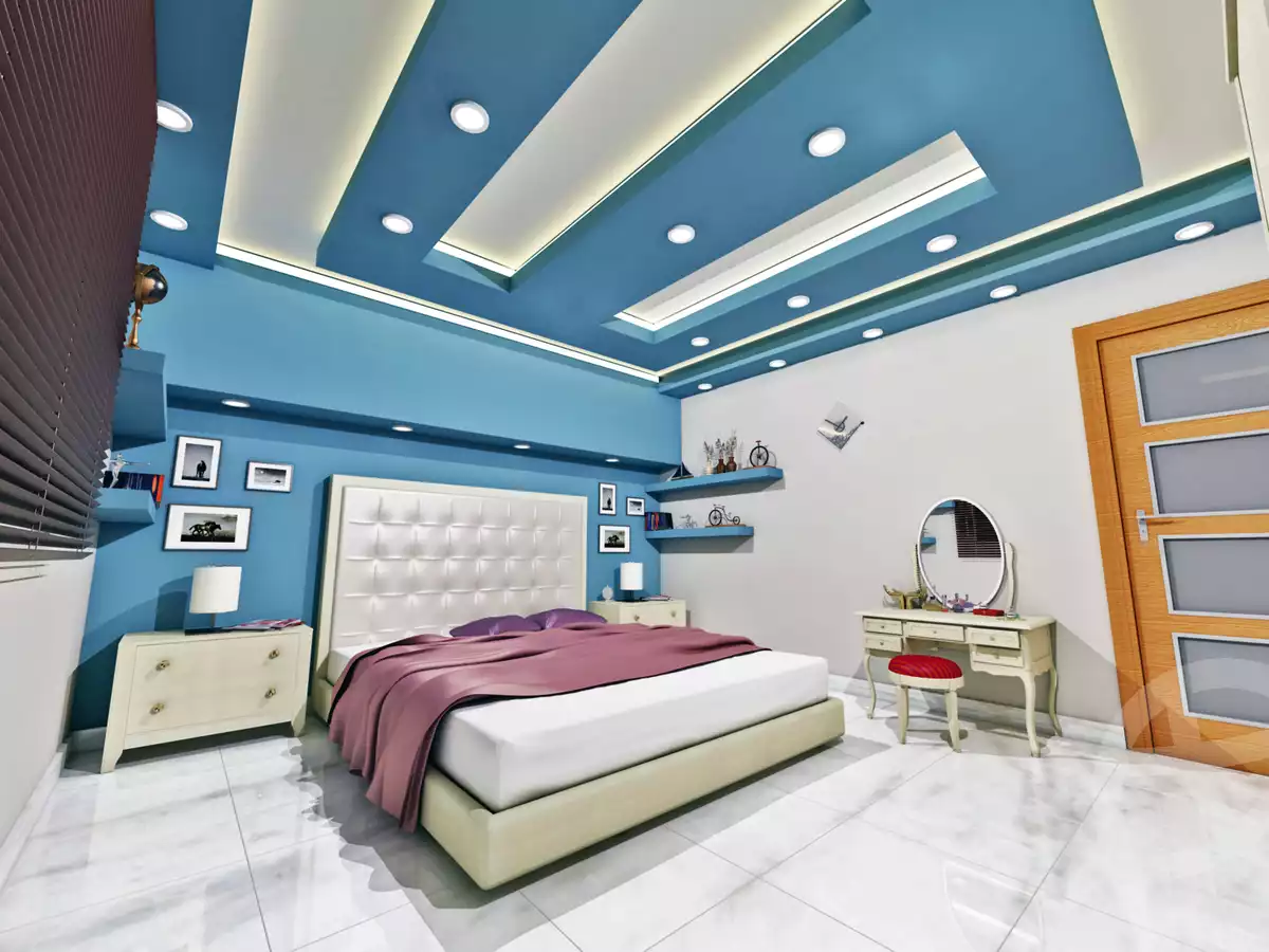 https://aqarmap.com.eg/en/listing/6277560-for-sale-cairo-nasr-city-abbas-el-akkad