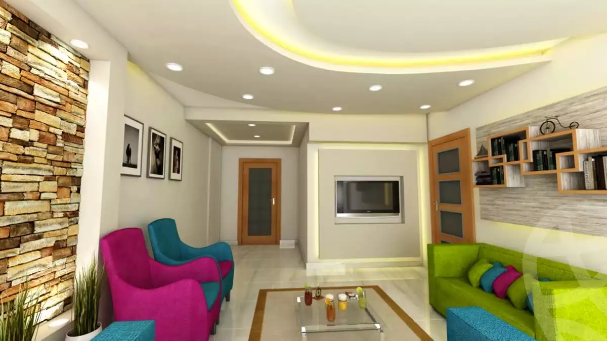 https://aqarmap.com.eg/en/listing/6277560-for-sale-cairo-nasr-city-abbas-el-akkad