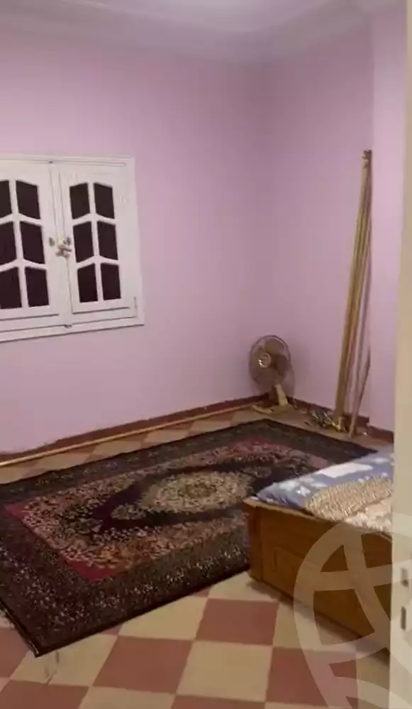 https://aqarmap.com.eg/en/listing/6277570-for-sale-cairo-faisal-el-maryotyah