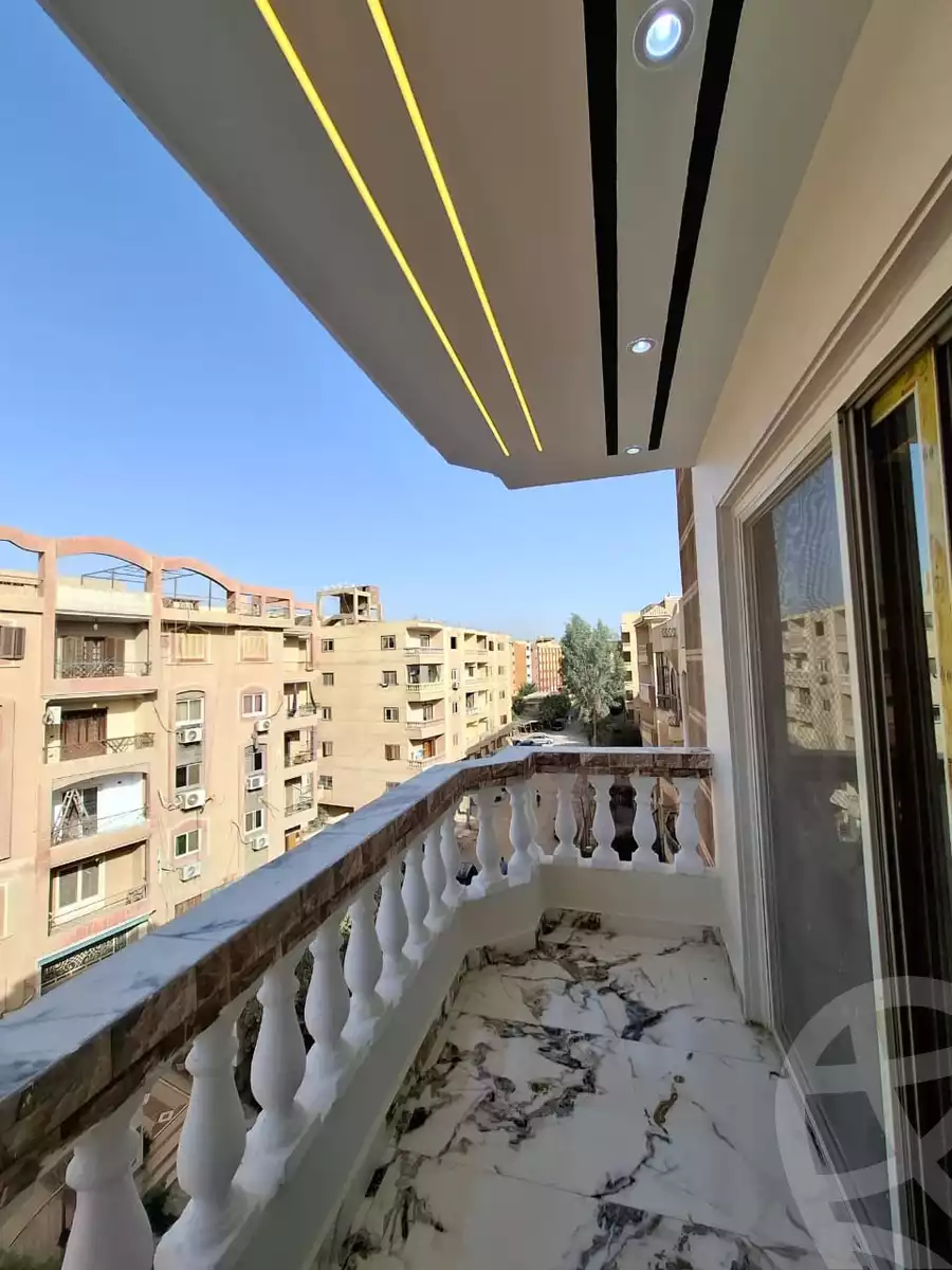 https://aqarmap.com.eg/en/listing/6277597-for-sale-cairo-hadayek-el-ahram
