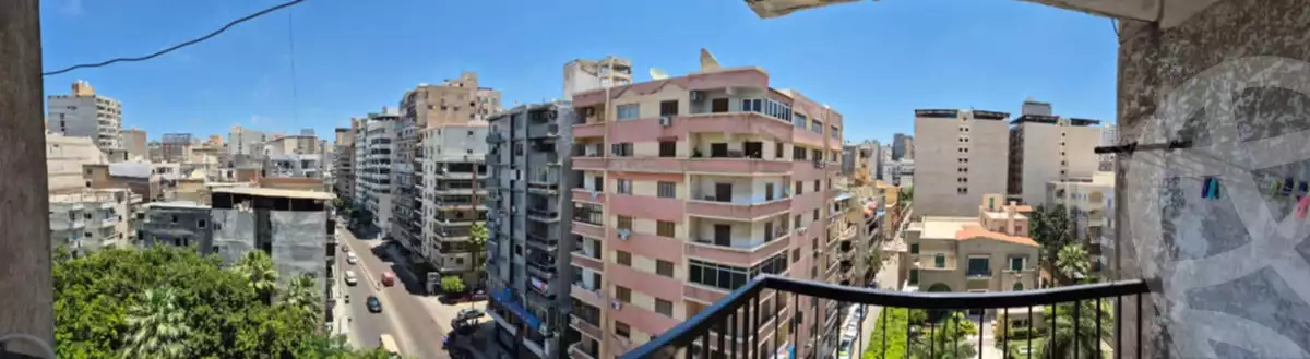 https://aqarmap.com.eg/ar/listing/6277400-for-sale-alexandria-glim-shr-bw-qyr-tryq-lhry