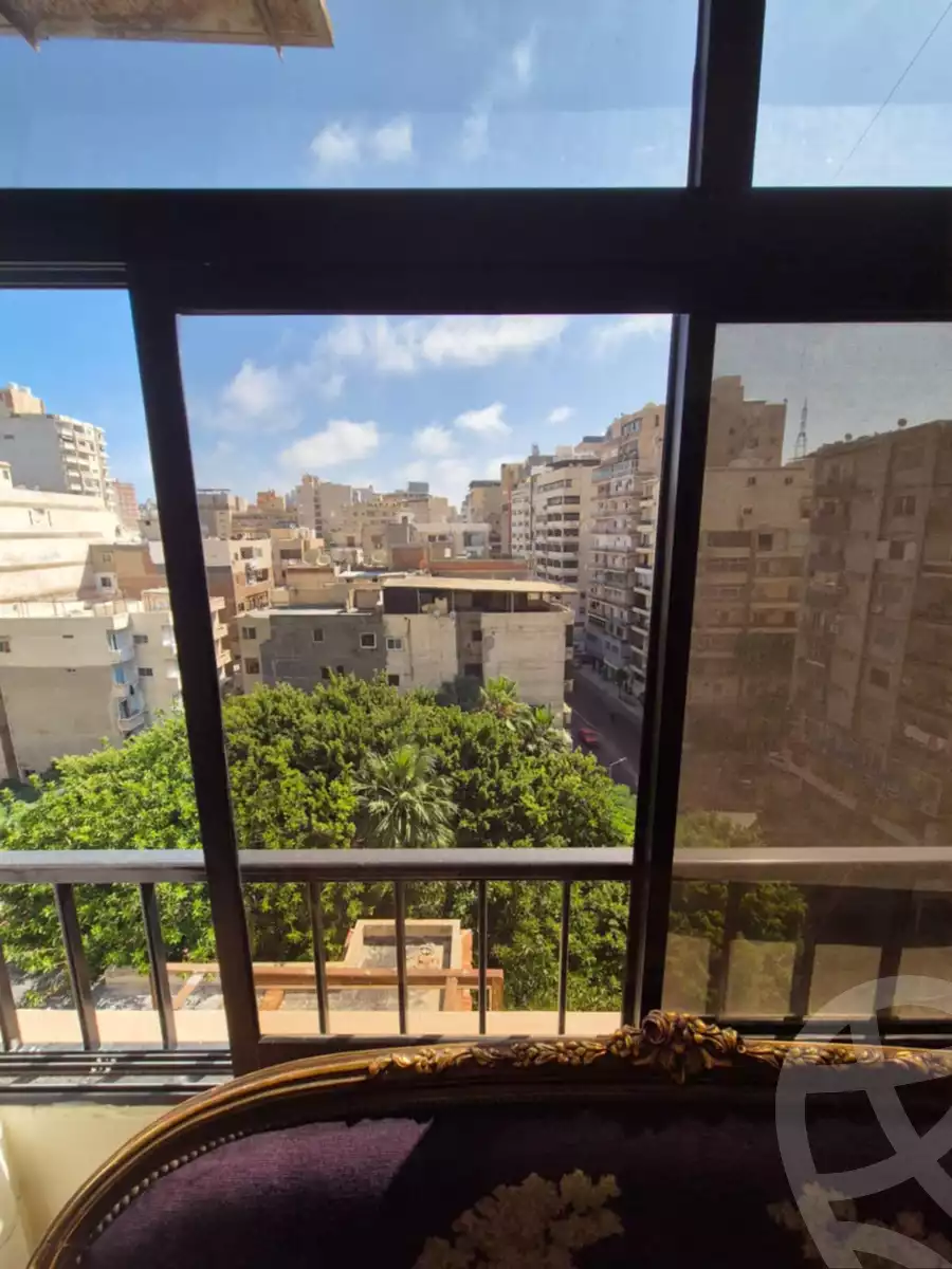 https://aqarmap.com.eg/ar/listing/6277400-for-sale-alexandria-glim-shr-bw-qyr-tryq-lhry