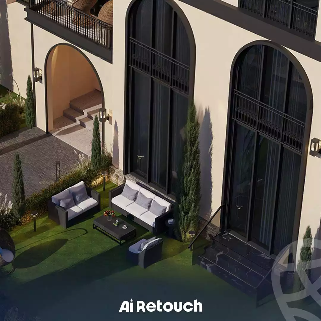 https://aqarmap.com.eg/ar/listing/6277585-for-sale-cairo-el-shorouk-lmntq-lthlth-neighbourhood-4