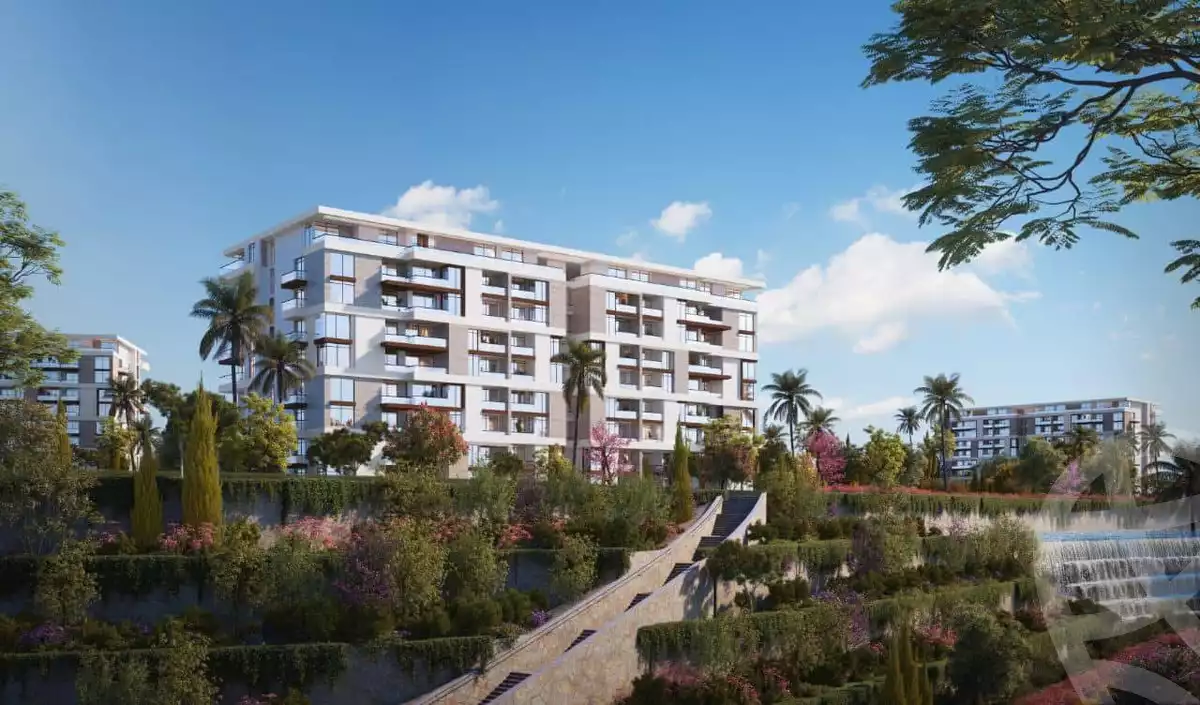 https://aqarmap.com.eg/ar/listing/6277529-for-sale-cairo-new-cairo-compounds-noll-compound-kleek