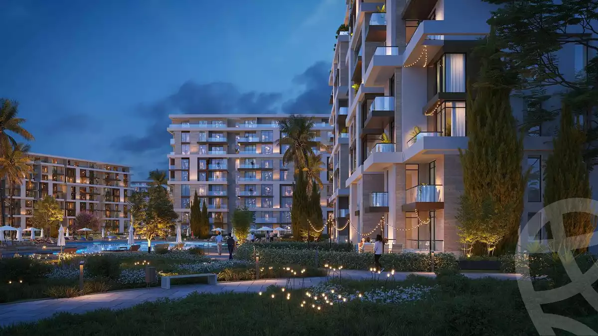 https://aqarmap.com.eg/ar/listing/6277529-for-sale-cairo-new-cairo-compounds-noll-compound-kleek