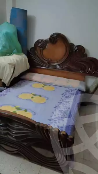 https://aqarmap.com.eg/ar/listing/6277625-for-sale-cairo-ljyz-el-warraq
