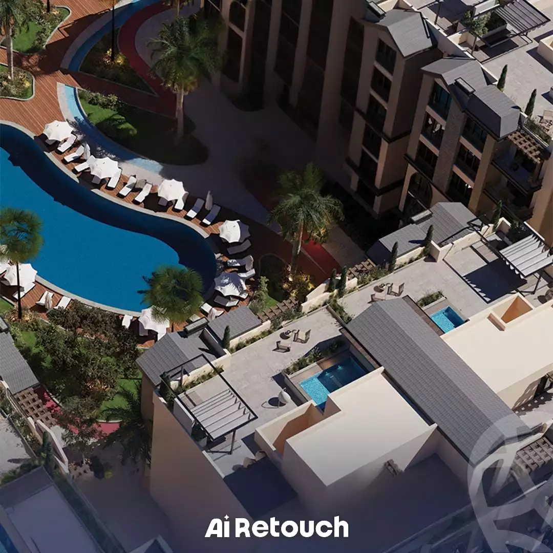https://aqarmap.com.eg/ar/listing/6277585-for-sale-cairo-el-shorouk-lmntq-lthlth-neighbourhood-4