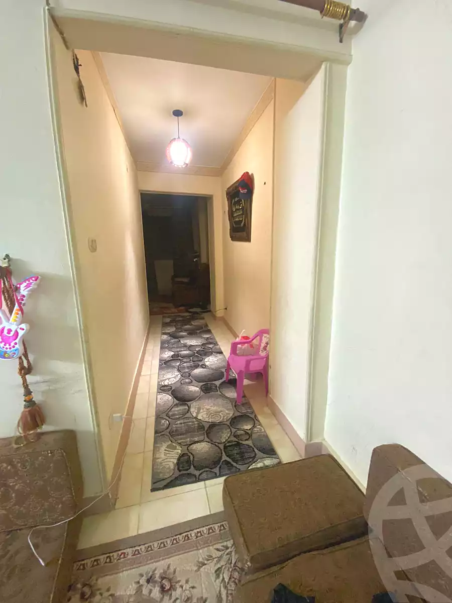 https://aqarmap.com.eg/en/listing/6277653-for-sale-cairo-el-haram-shareaa-khatem-el-morsalen