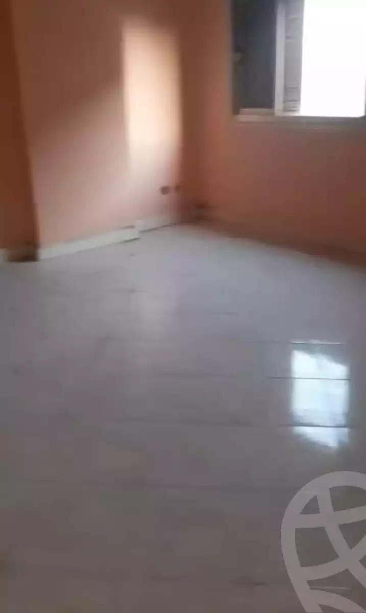 https://aqarmap.com.eg/ar/listing/6201983-for-sale-cairo-shoubra-el-khalafwai-al-saed-st