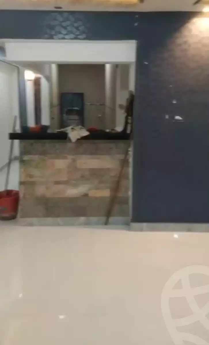 https://aqarmap.com.eg/ar/listing/6201991-for-sale-cairo-shoubra-rod-el-farag
