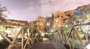 https://aqarmap.com.eg/ar/listing/6277285-for-sale-cairo-6th-of-october-compounds-kmbwnd-jryn-6-mbny-drys