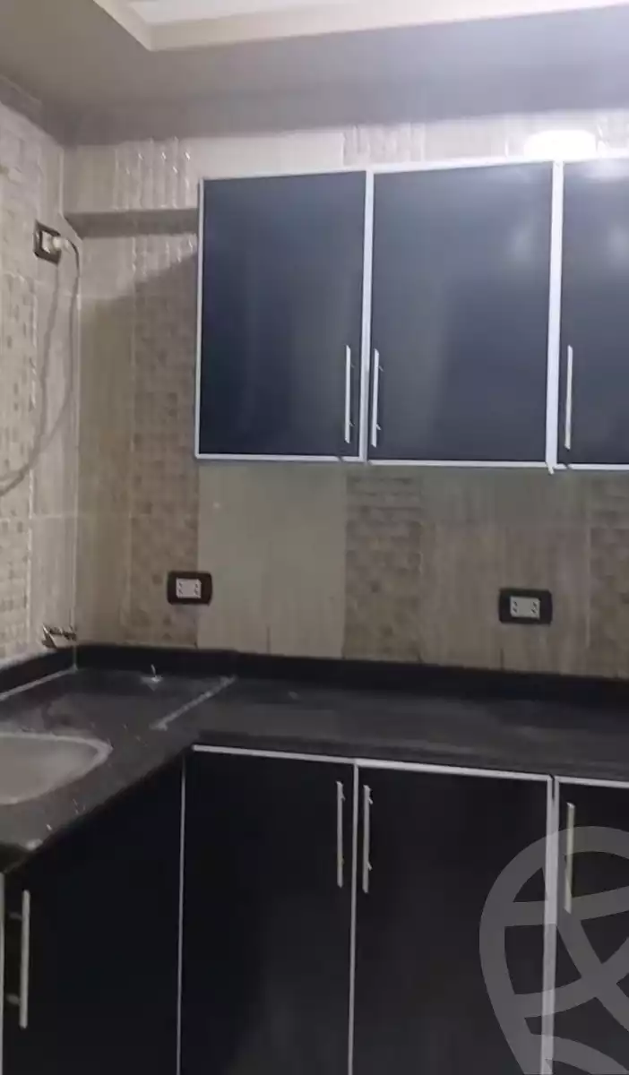 https://aqarmap.com.eg/en/listing/6202002-for-sale-cairo-shoubra-jzyr-bdrn-al-masara-st