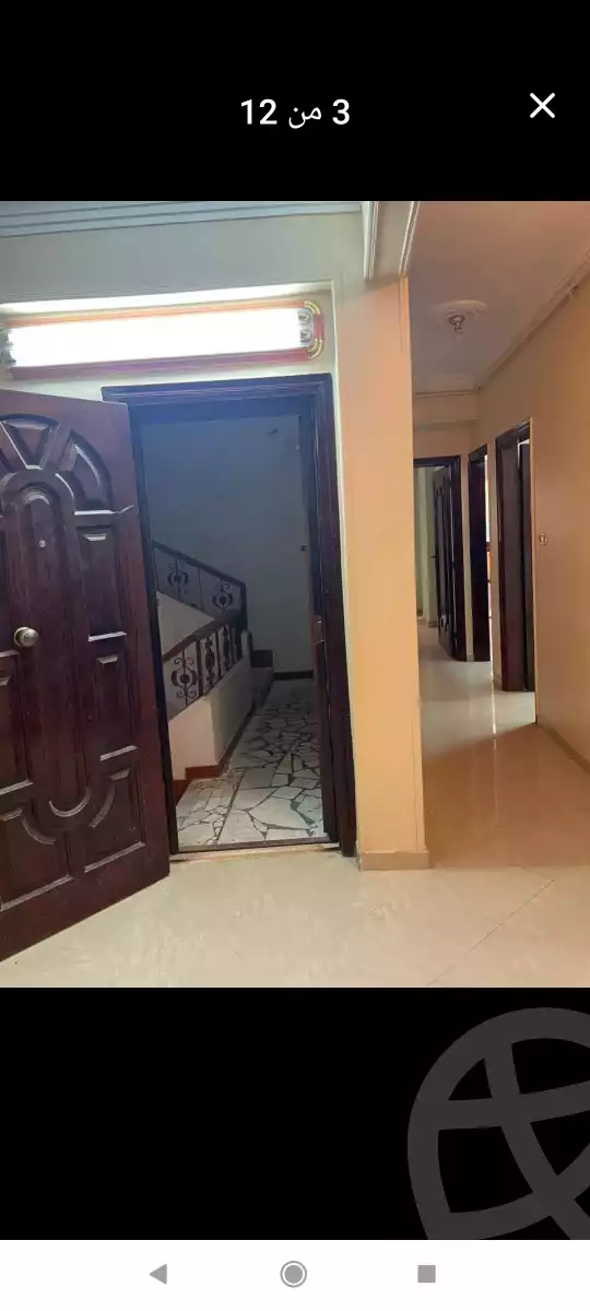 https://aqarmap.com.eg/ar/listing/6277682-for-sale-dakahlia-mansoura-samia-el-gamal-st