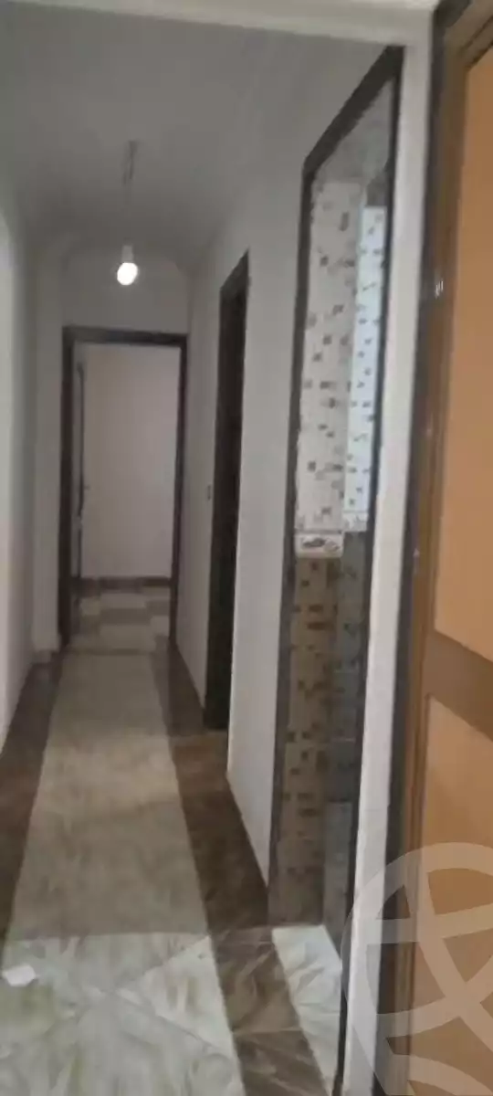 https://aqarmap.com.eg/en/listing/6277705-for-rent-cairo-ain-shams-ahmed-esmat-st