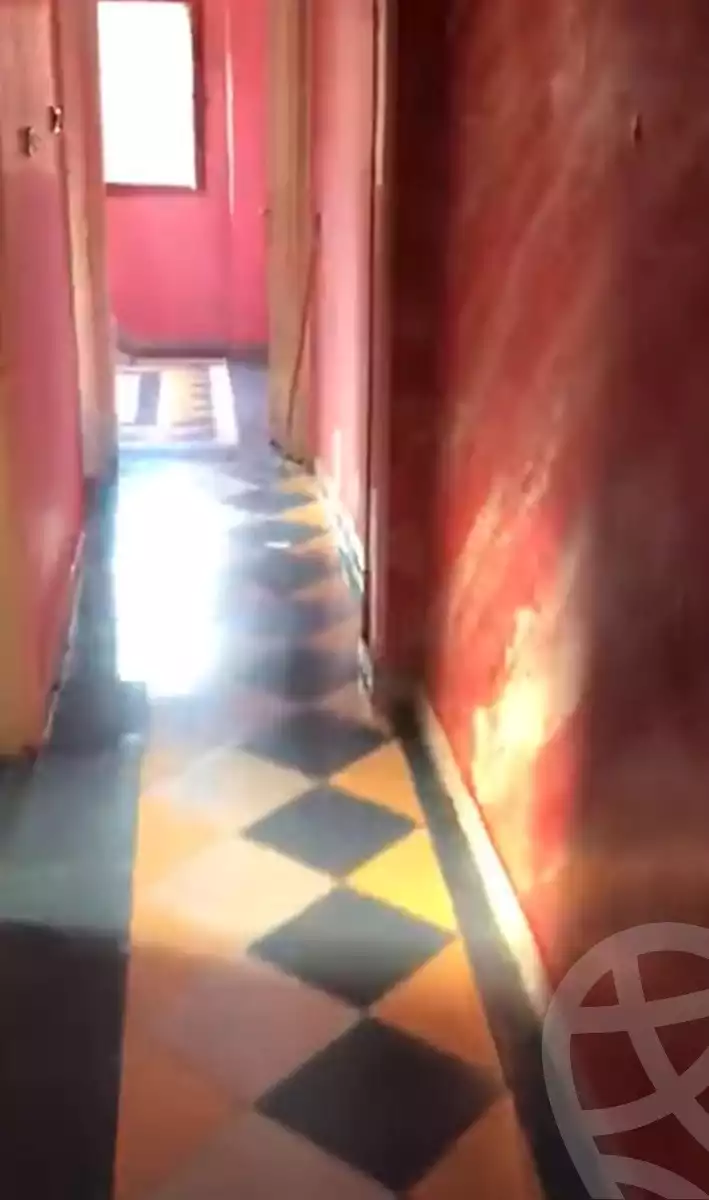 https://aqarmap.com.eg/ar/listing/6202012-for-sale-cairo-shoubra