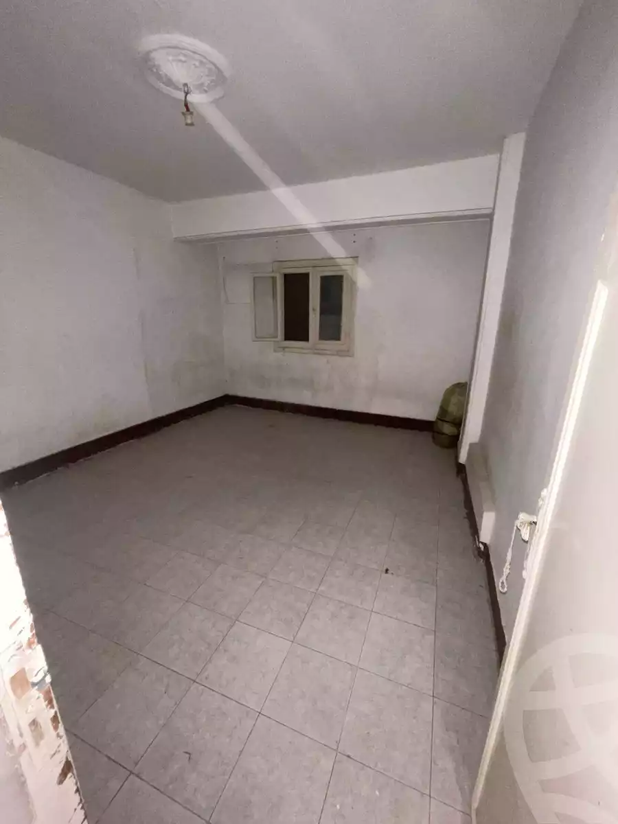 https://aqarmap.com.eg/en/listing/6277736-for-sale-cairo-el-haram-mishaal