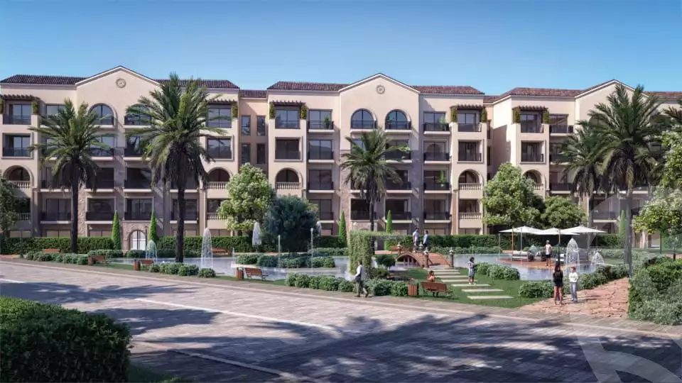 https://aqarmap.com.eg/ar/listing/6277694-for-sale-cairo-el-shorouk-lmntq-lthny-neighbourhood-3