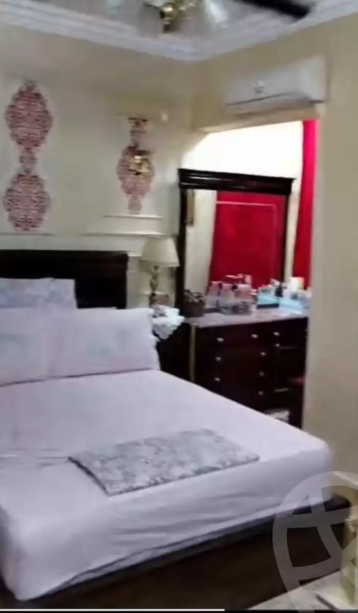 https://aqarmap.com.eg/en/listing/6202064-for-sale-cairo-hadayek-el-koba-el-sheikh-mohammed-ghorab-st