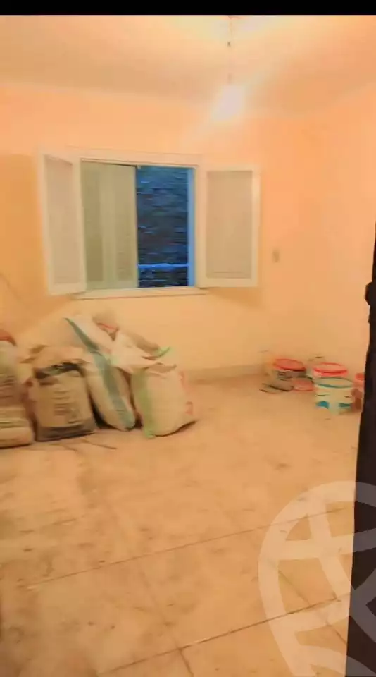 https://aqarmap.com.eg/en/listing/6277763-for-sale-cairo-faisal-el-taweaan