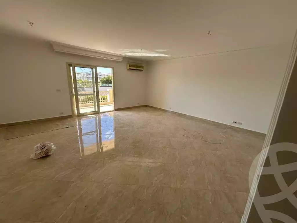 https://aqarmap.com.eg/ar/listing/6277782-for-sale-cairo-el-sheikh-zayed-city-compounds-greens