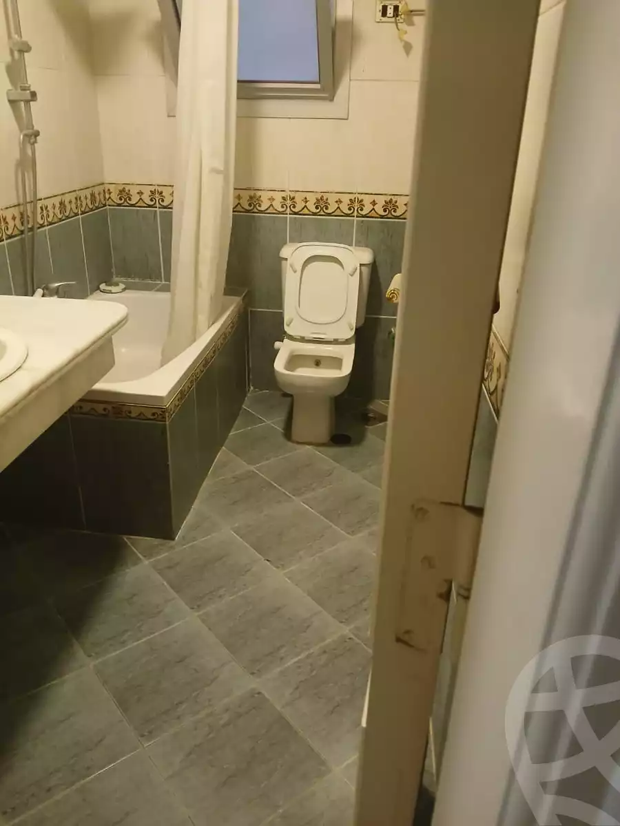https://aqarmap.com.eg/ar/listing/6277791-for-rent-cairo-heliopolis-sheraton-morabaa-el-wozaraa