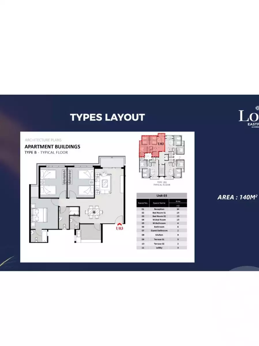 https://aqarmap.com.eg/ar/listing/6277602-for-sale-cairo-el-shorouk-lmntq-lthlth-neighbourhood-4