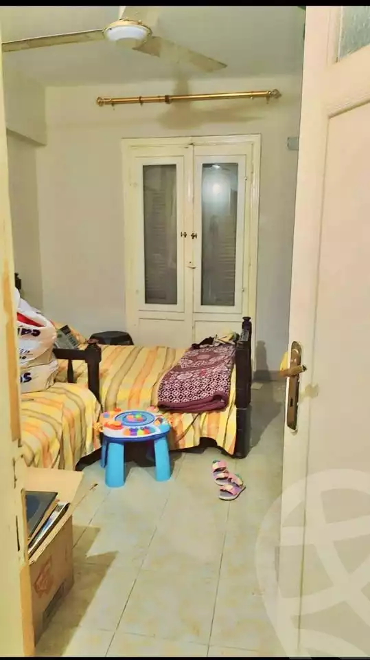 https://aqarmap.com.eg/ar/listing/6277796-for-sale-cairo-faisal-el-taweaan