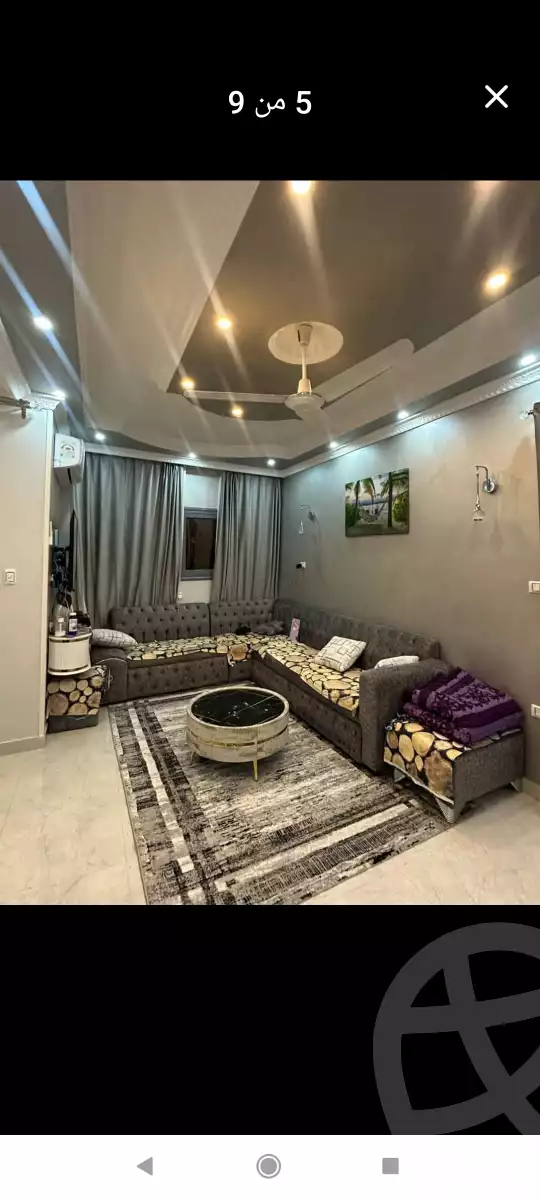 https://aqarmap.com.eg/ar/listing/6277785-for-sale-dakahlia-mansoura-samia-el-gamal-st