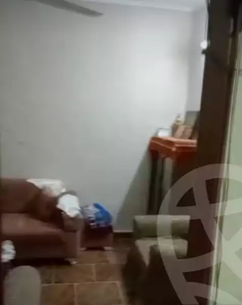 https://aqarmap.com.eg/ar/listing/6277788-for-sale-cairo-helwan-mnshy-yn-hlwn-rael-st