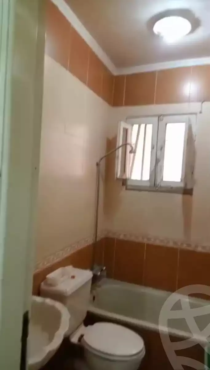 https://aqarmap.com.eg/ar/listing/6277767-for-sale-cairo-hadayek-el-ahram-mntq-z