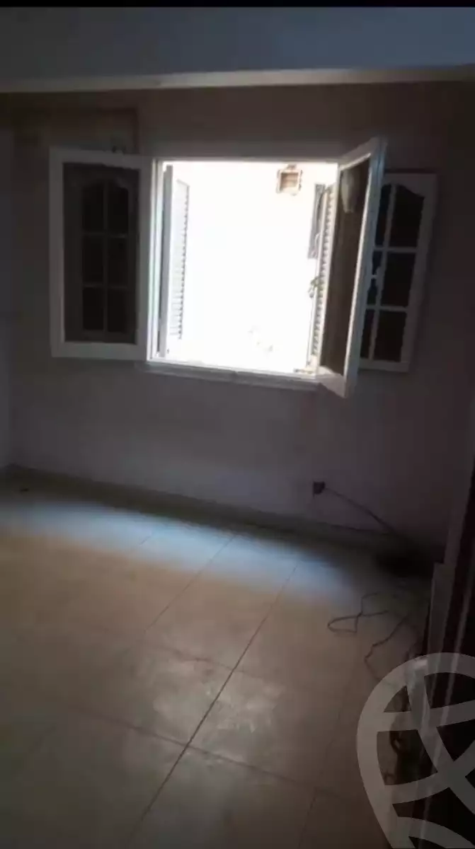 https://aqarmap.com.eg/ar/listing/6277767-for-sale-cairo-hadayek-el-ahram-mntq-z