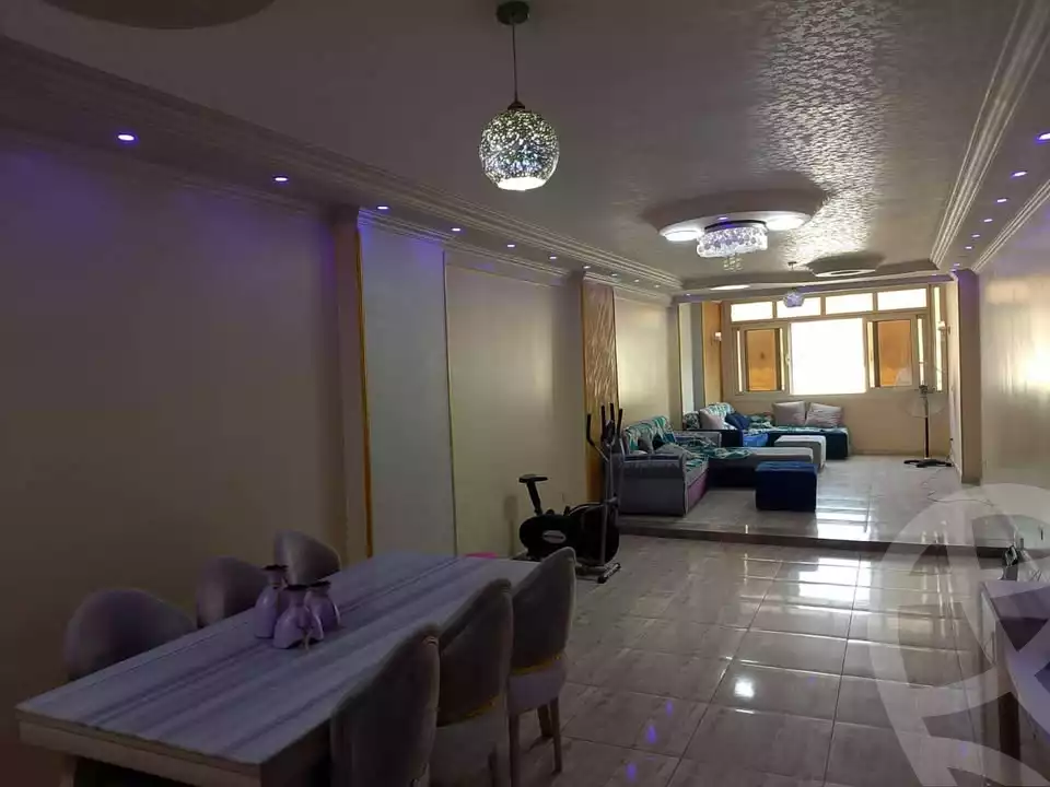 https://aqarmap.com.eg/ar/listing/6277809-for-rent-cairo-el-haram-el-lebeny