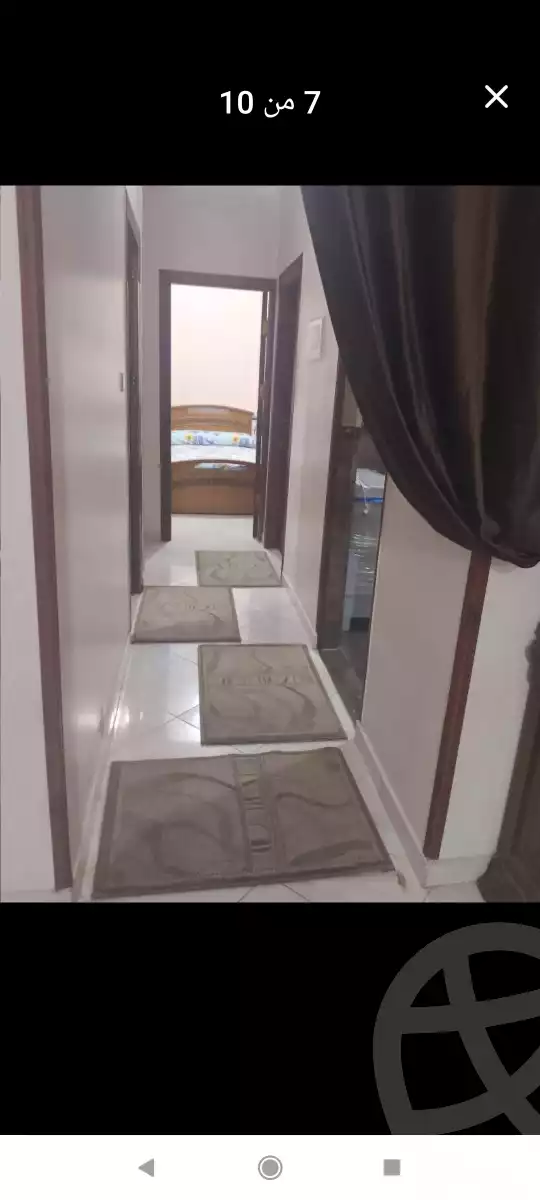 https://aqarmap.com.eg/ar/listing/6277810-for-rent-dakahlia-mansoura-shr-ljl