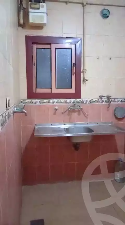 https://aqarmap.com.eg/en/listing/6277861-for-rent-cairo-el-haram-el-talbya-tersa-st