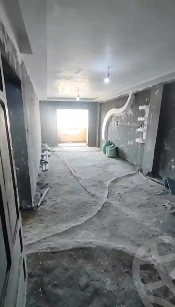 https://aqarmap.com.eg/ar/listing/6277875-for-sale-beheira-damanhour-ezab-shoubra-damnhour-al-maahad-al-dinii-st