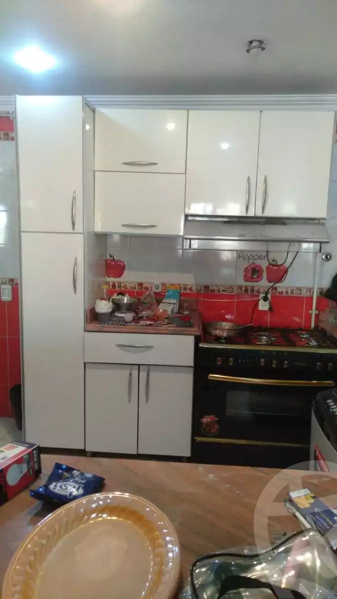 https://aqarmap.com.eg/ar/listing/6277880-for-rent-cairo-faisal-el-maryotyah
