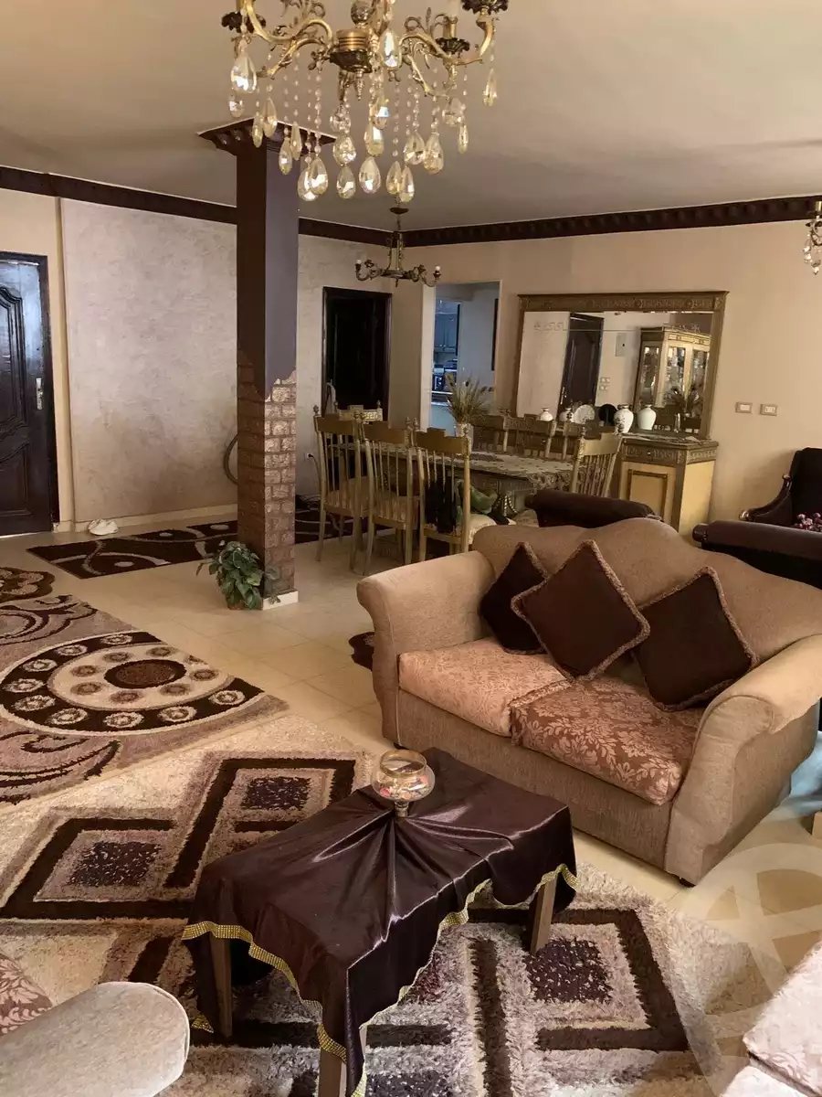 https://aqarmap.com.eg/ar/listing/6277882-for-sale-cairo-ain-shams-yn-shms-lgrby-el-tawfikeya-st