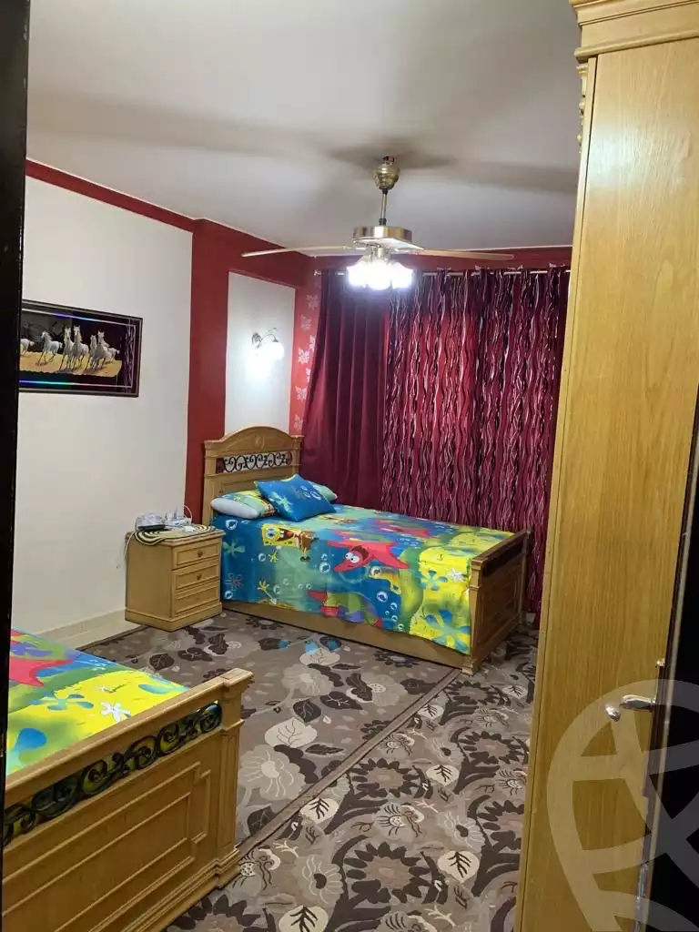 https://aqarmap.com.eg/ar/listing/6277882-for-sale-cairo-ain-shams-yn-shms-lgrby-el-tawfikeya-st