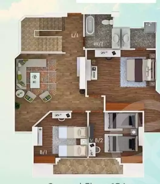https://aqarmap.com.eg/en/listing/6277884-for-sale-cairo-new-cairo-90th-street-south-teseen-st