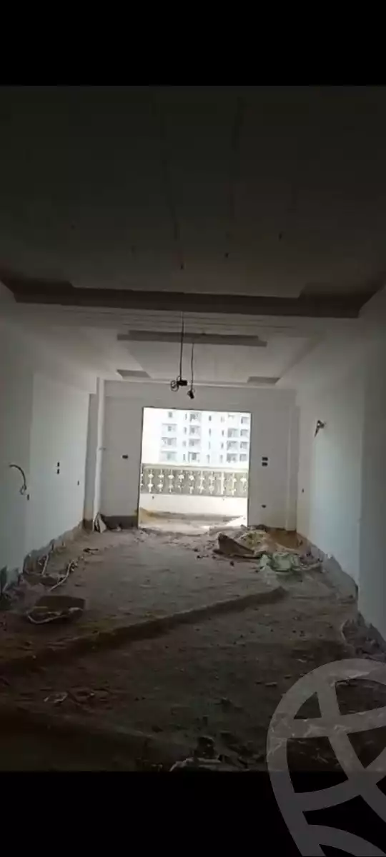 https://aqarmap.com.eg/ar/listing/6277931-for-sale-beheira-damanhour-damanhour-city-abd-el-salam-el-shazly-st