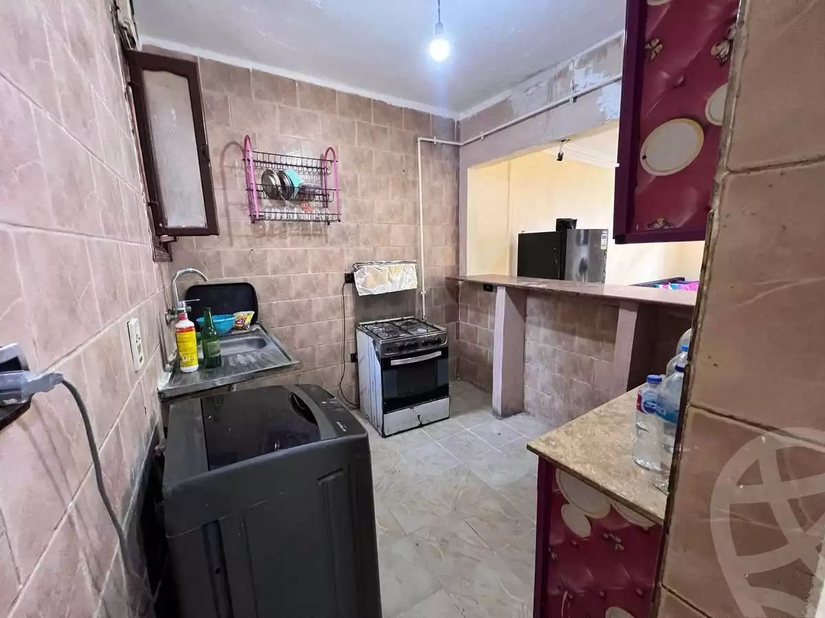 https://aqarmap.com.eg/en/listing/6277942-for-rent-cairo-faisal-shareaa-el-eshren