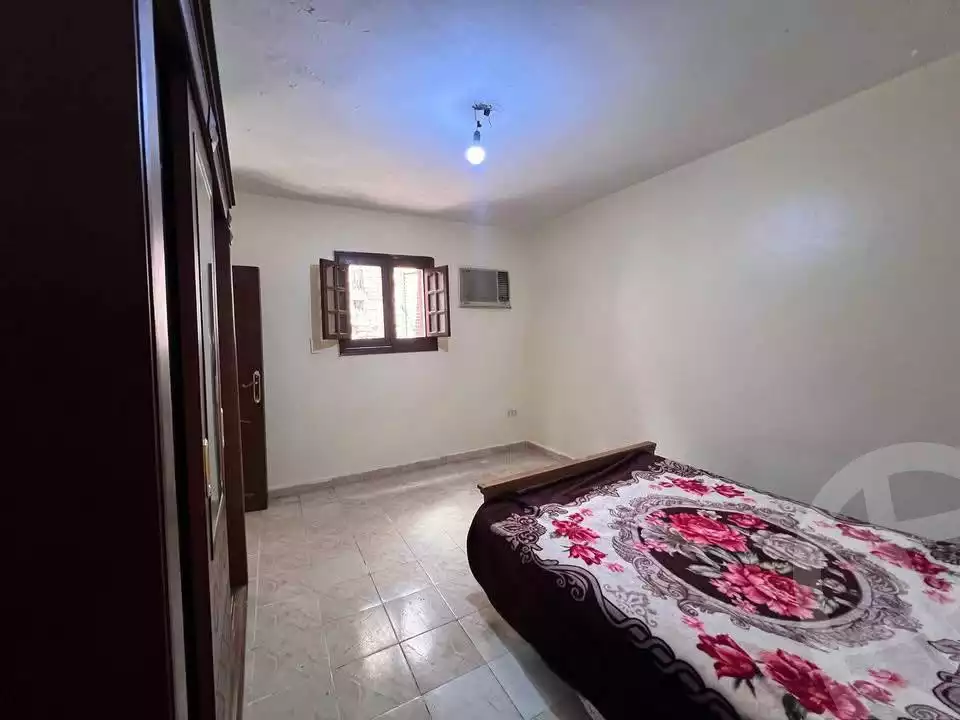 https://aqarmap.com.eg/en/listing/6277942-for-rent-cairo-faisal-shareaa-el-eshren