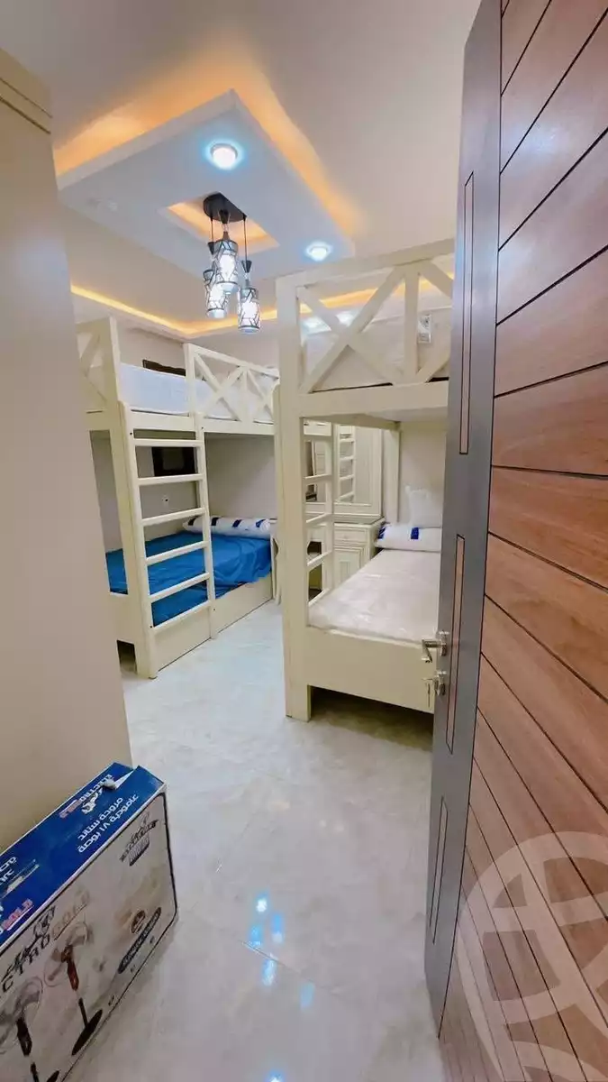 https://aqarmap.com.eg/ar/listing/6277950-for-rent-cairo-el-haram-el-lebeny