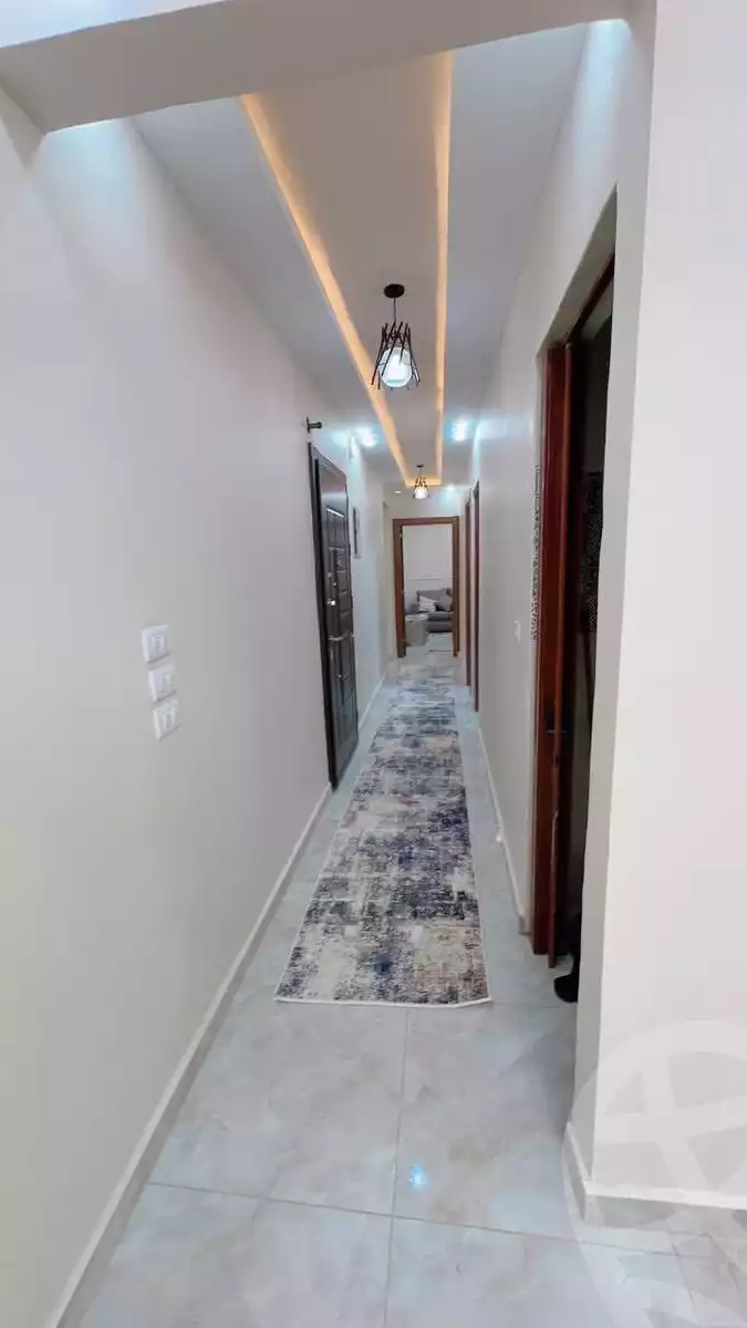 https://aqarmap.com.eg/ar/listing/6277950-for-rent-cairo-el-haram-el-lebeny
