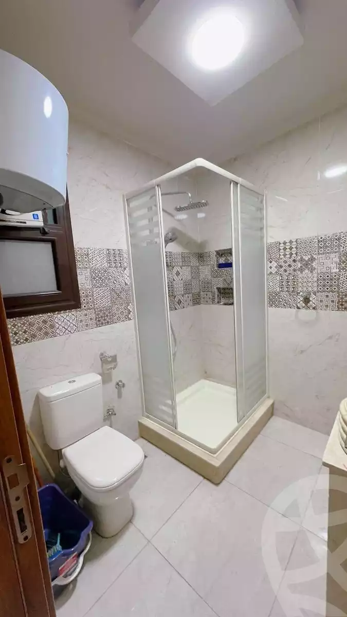 https://aqarmap.com.eg/ar/listing/6277974-for-rent-cairo-el-haram-el-lebeny