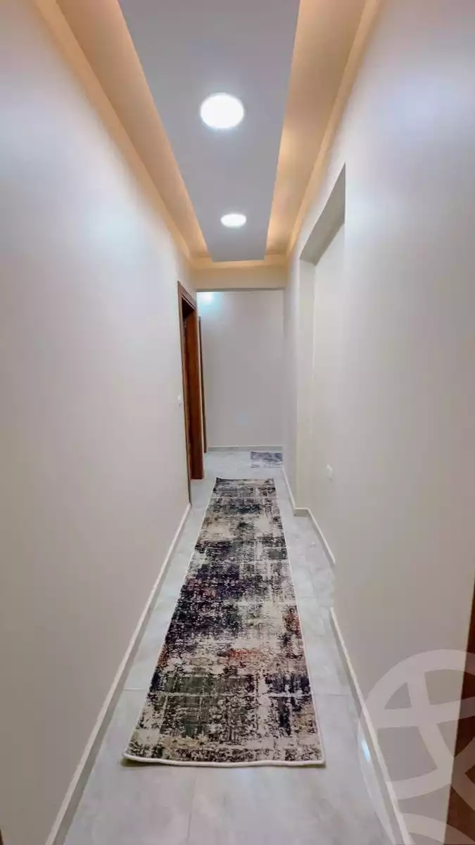 https://aqarmap.com.eg/ar/listing/6277974-for-rent-cairo-el-haram-el-lebeny