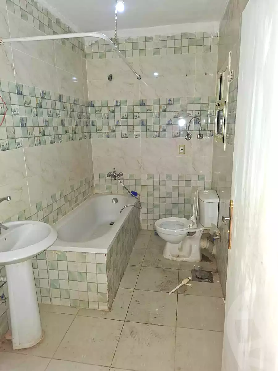 https://aqarmap.com.eg/ar/listing/6277994-for-sale-cairo-el-haram-el-lebeny