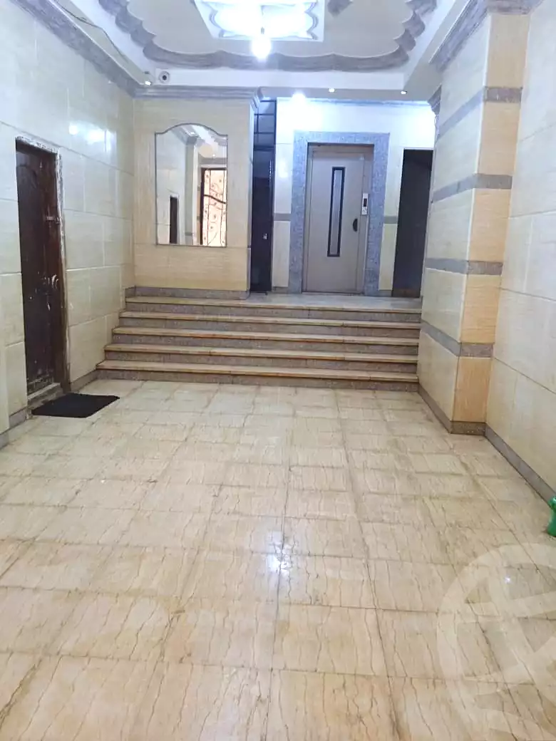https://aqarmap.com.eg/ar/listing/6277994-for-sale-cairo-el-haram-el-lebeny